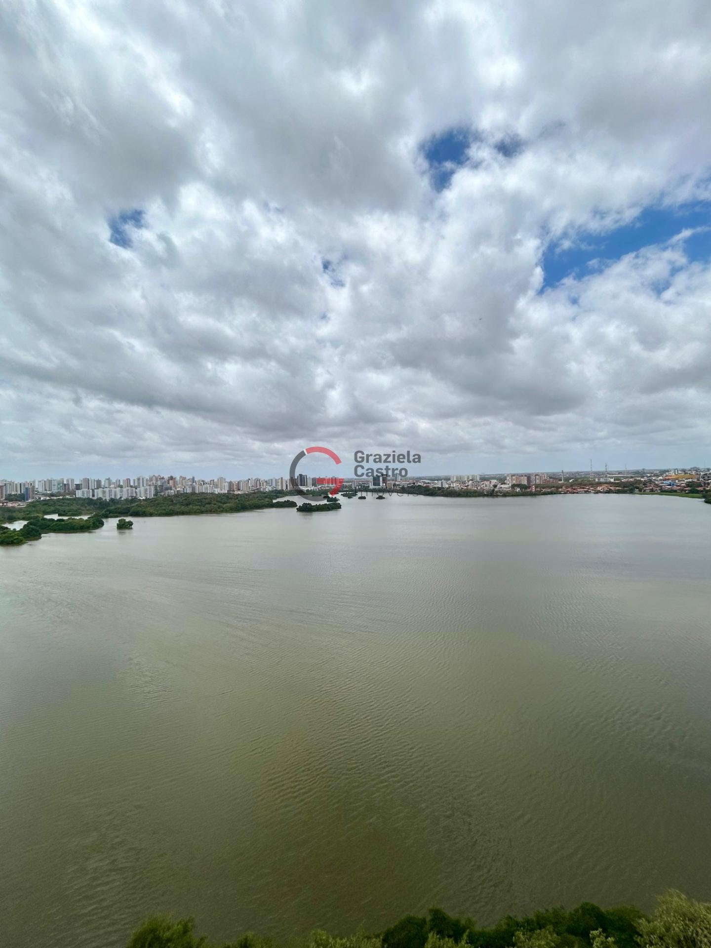 Apartamento, 3 quartos, 137 m² - Foto 22