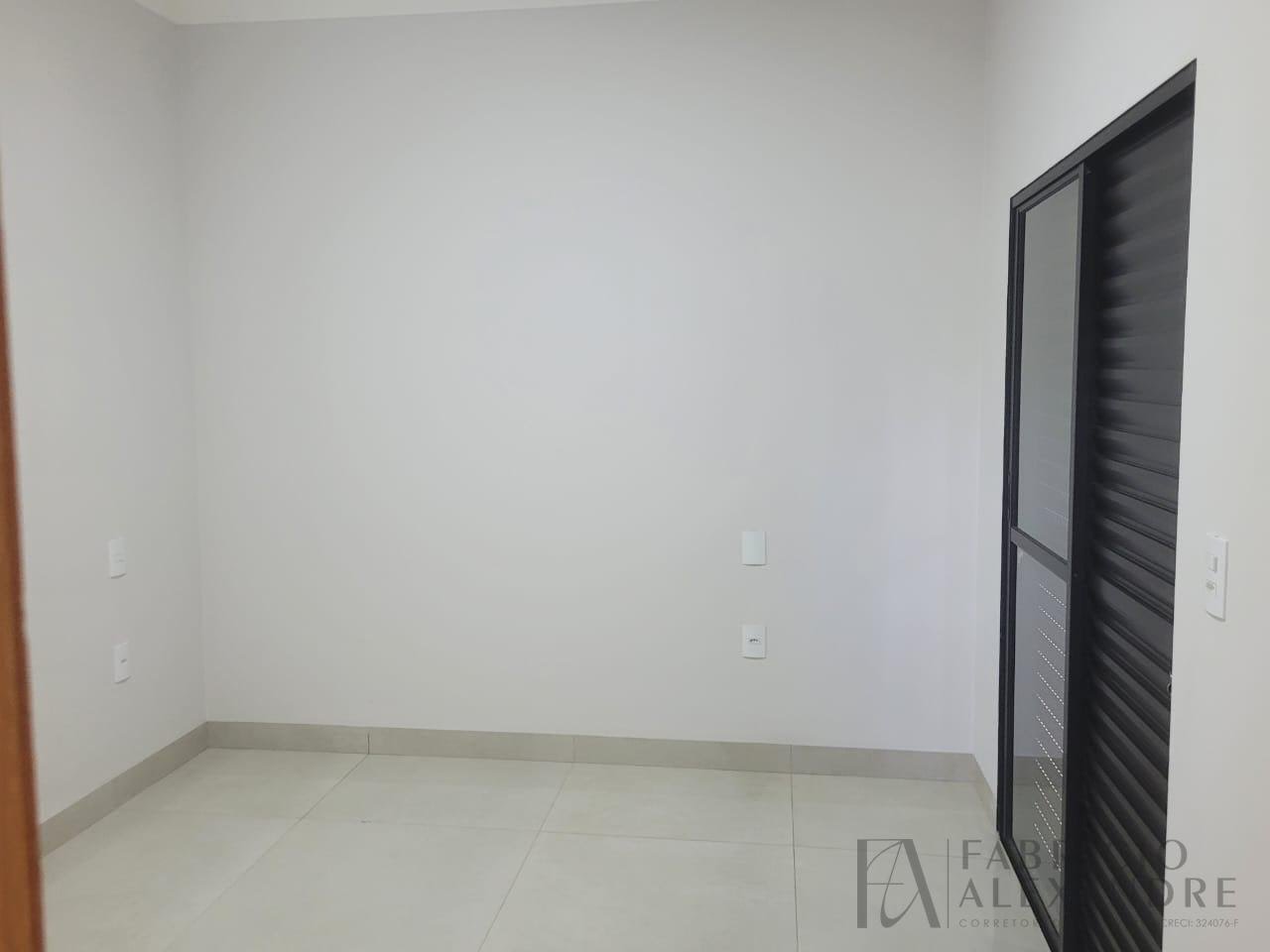 Casa à venda com 3 quartos, 1 suíte, 2 vagas e 86m² no Miravista Residencial, Mirassol (SP) — foto 6 de 22