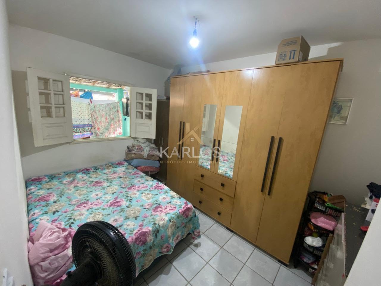 Casa à venda com 2 quartos, 1 banheiro, 1 vaga e 200m² no Maranguape II, Paulista (PE) — foto 9 de 20