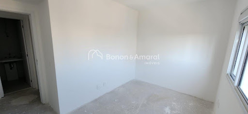 Apartamento, 3 quartos, 89 m² - Foto 12