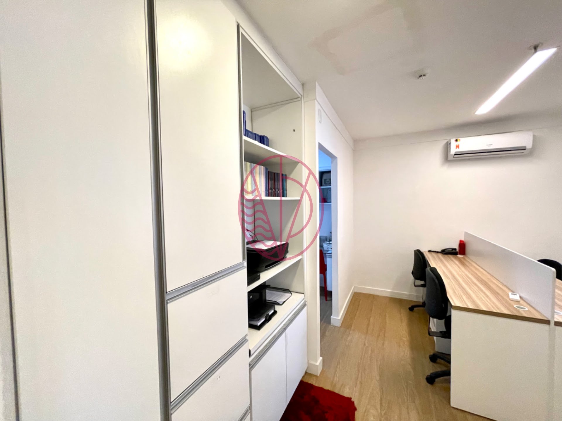 Comercial para alugar com 30m² no Caminho das Árvores, Salvador (BA) — foto 23 de 30