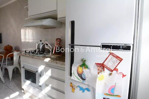 Apartamento, 2 quartos, 51 m² - Foto 6