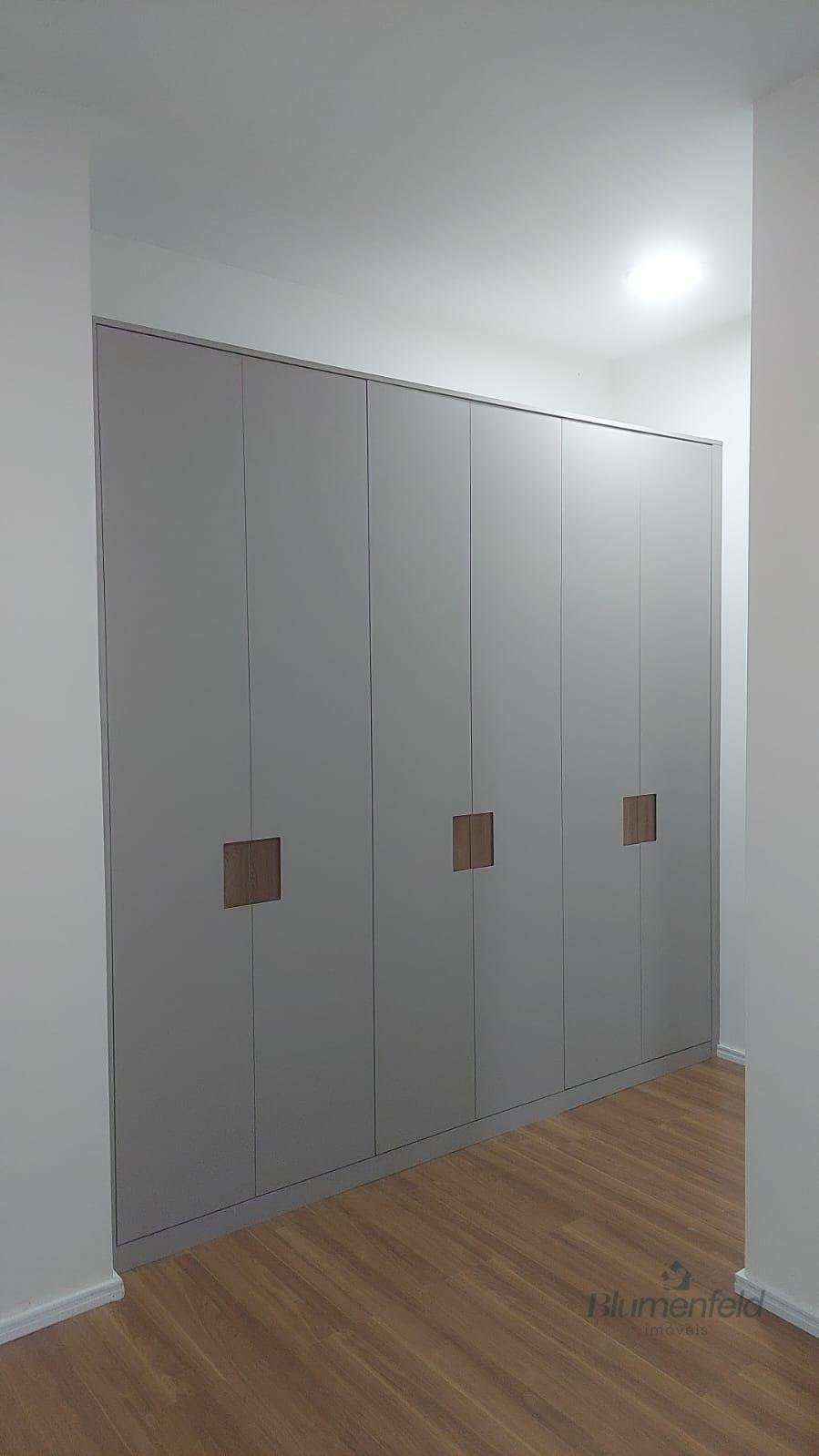 Casa à venda com 3 quartos, 3 suítes, 4 vagas e 330m² no Reserva Ibirapitanga, Santa Isabel (SP) — foto 15 de 30
