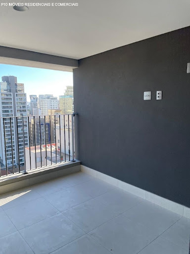 Foto 03