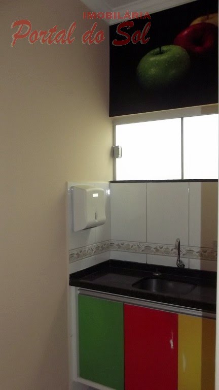 Sala-Conjunto - Foto 8