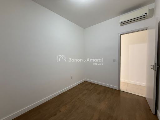 Apartamento, 3 quartos, 76 m² - Foto 18