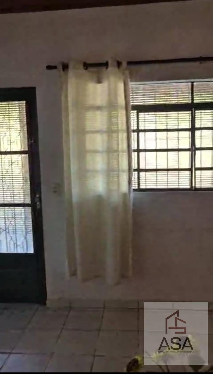 Chácara, 2 quartos, 2723 m² - Foto 18