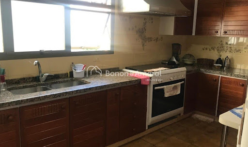 Apartamento, 4 quartos, 318 m² - Foto 9