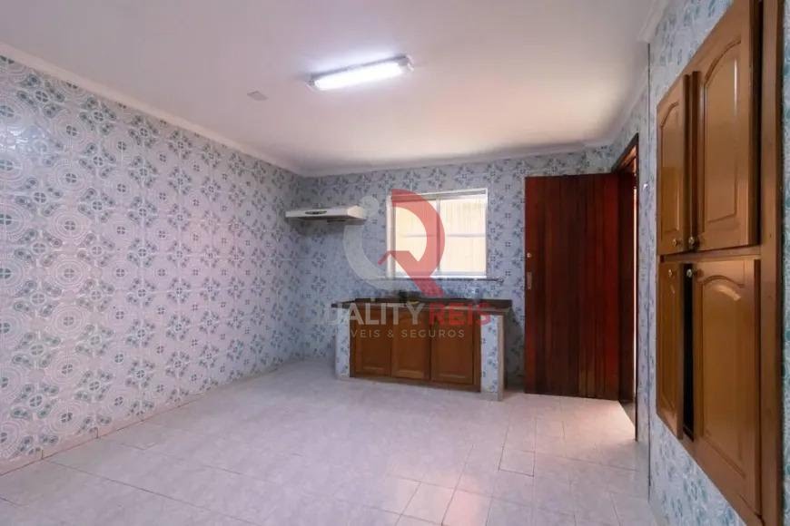 Sobrado, 3 quartos, 110 m² - Foto 20