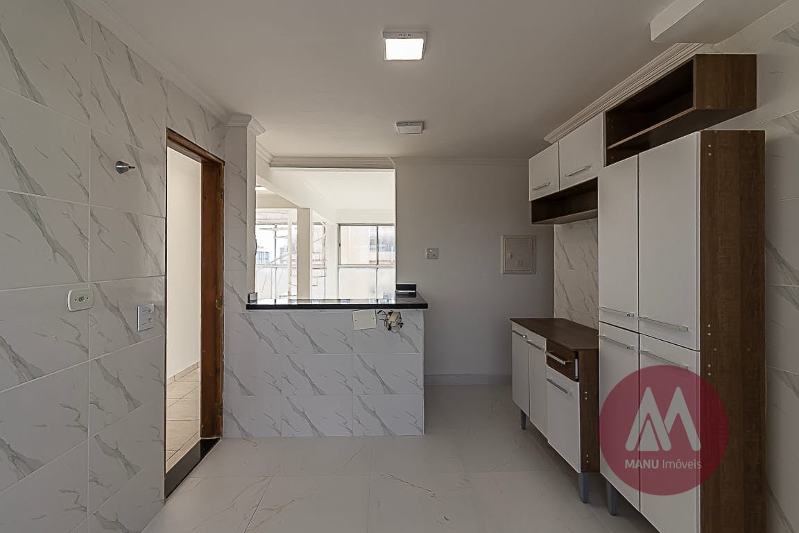 2-cozinha-41719241503299.jpg