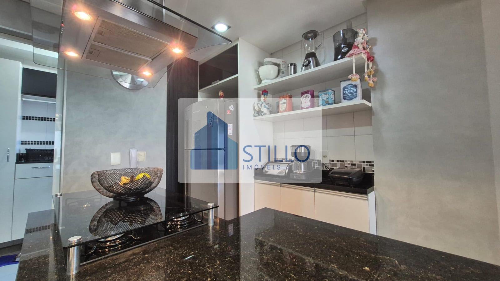 Apartamento à venda com 3 quartos, 1 suíte, 2 vagas e 89m² no Vila Formosa, São Paulo (SP) — foto 10 de 16