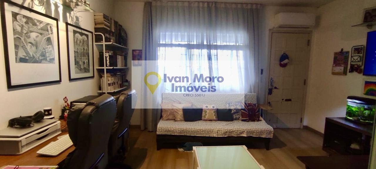 Apartamento à venda com 2 quartos, 1 banheiro, 1 vaga e 83m² no Canasvieiras, Florianópolis (SC) — foto 4 de 18