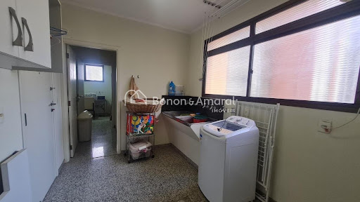 Apartamento, 4 quartos, 273 m² - Foto 25