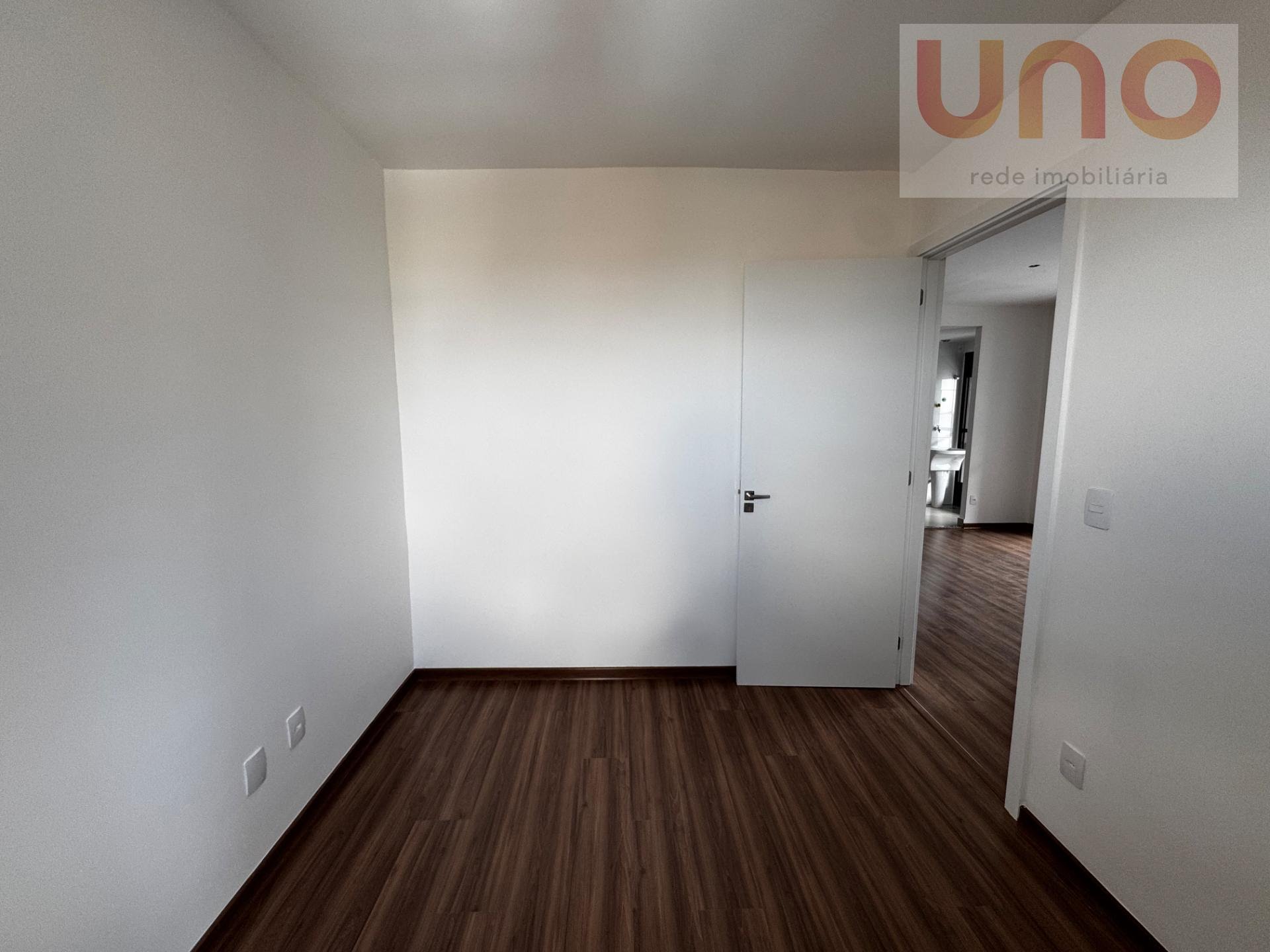 Apartamento à venda com 2 quartos, 1 suíte, 1 vaga e 65m² no Tiradentes, Campo Grande (MS) — foto 4 de 30