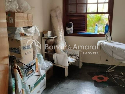 Casa, 4 quartos, 468 m² - Foto 40