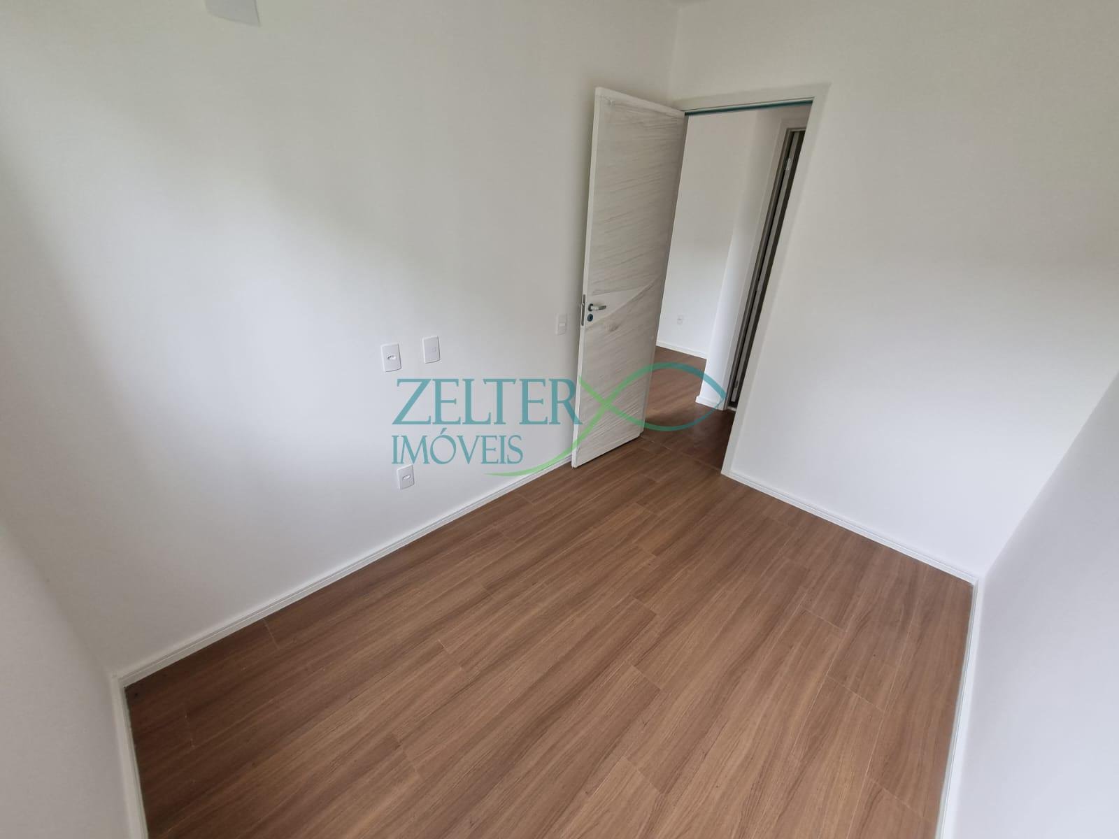 Apartamento à venda com 2 quartos, 1 suíte e 63m² no Anil, Rio de Janeiro (RJ) — foto 18 de 30