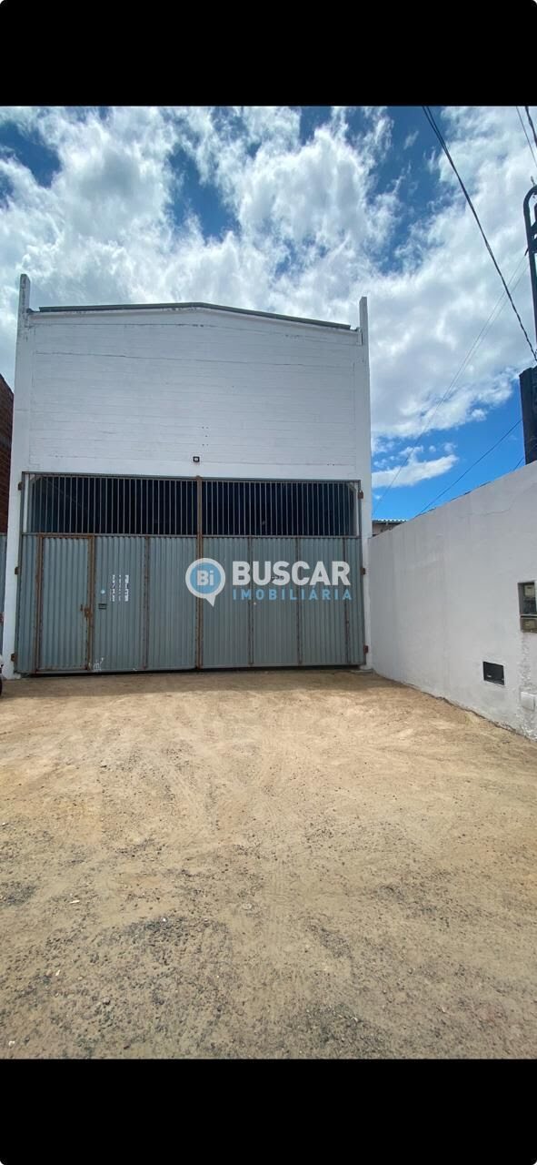 Comercial à venda com 2 banheiros, 2 vagas e 300m² no Conceição, Feira de Santana (BA) — foto 29 de 30