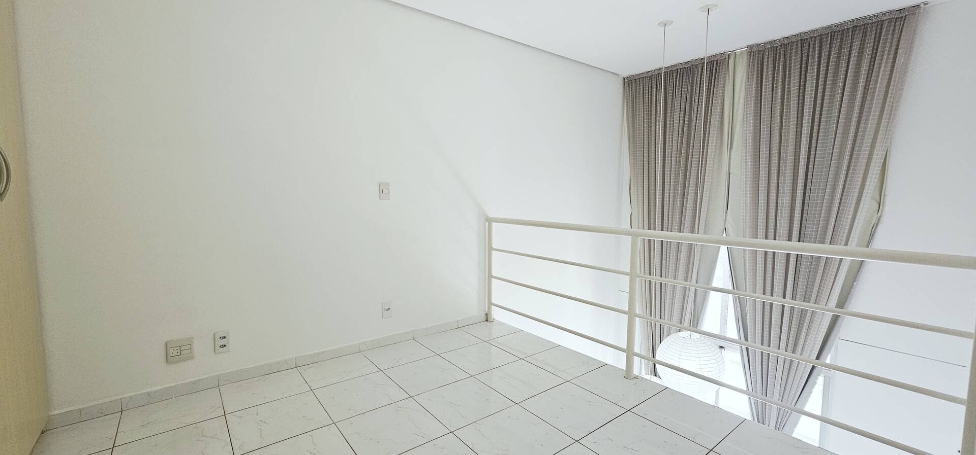 Apartamento para alugar com 1 quarto, 1 suíte, 1 vaga e 60m² no Vila Mariana, São Paulo (SP) — foto 20 de 30