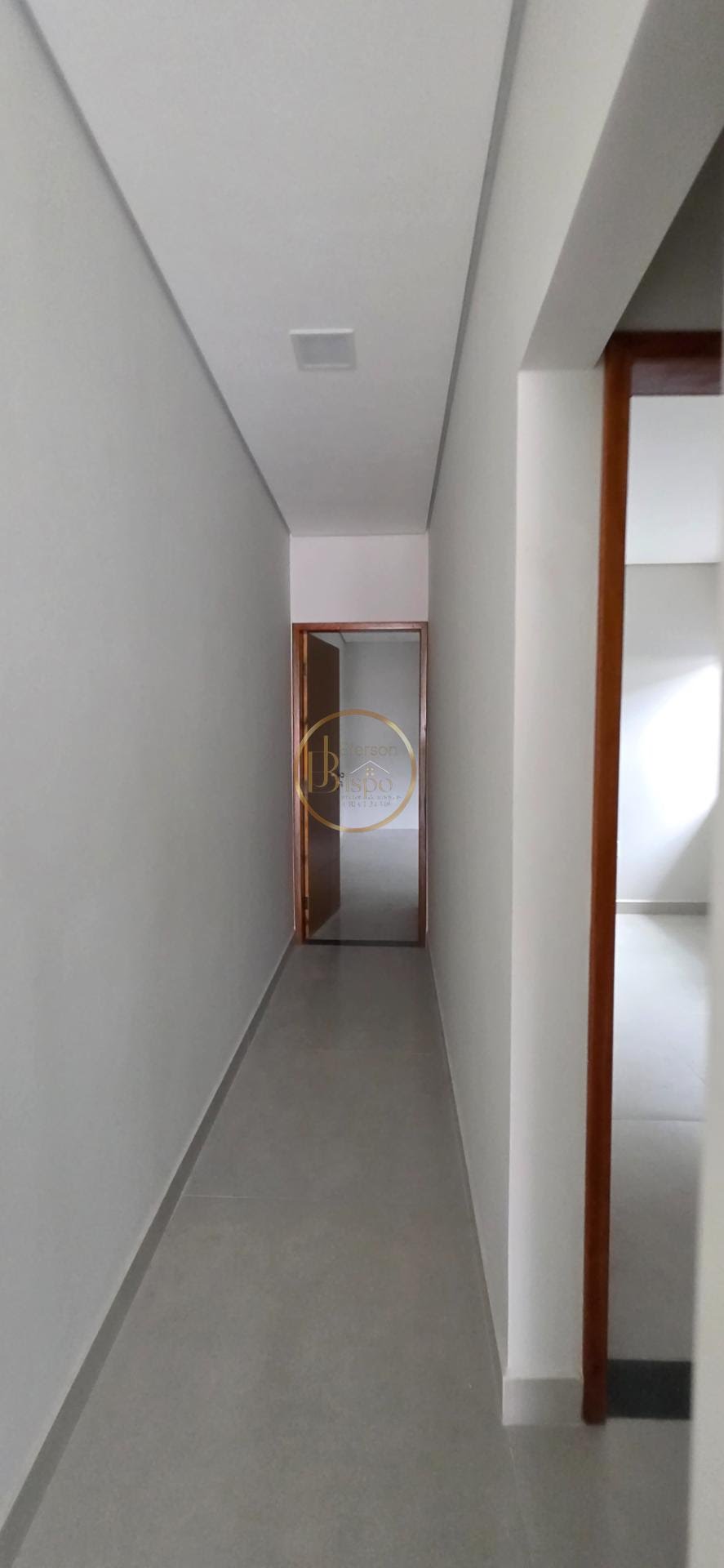 Casa à venda com 2 quartos, 1 suíte, 1 vaga e 70m² no Parque Ecologico, Porto Seguro (BA) — foto 10 de 21
