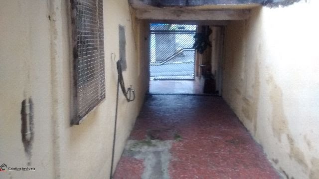 Foto 06