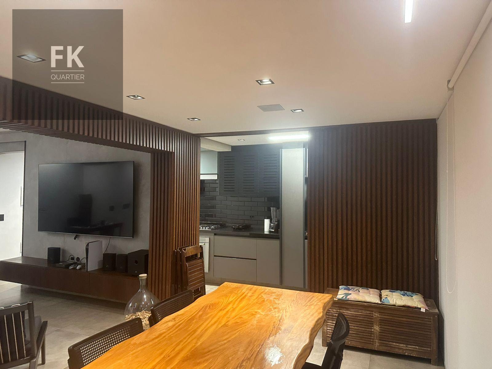 Apartamento para alugar com 2 quartos, 2 suítes, 2 vagas e 107m² no Pinheiros, São Paulo (SP) — foto 3 de 24