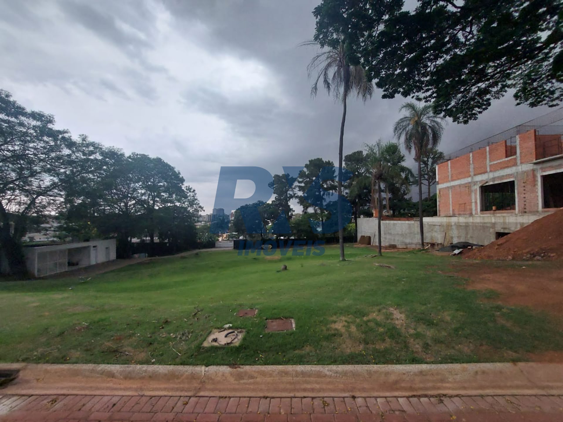 Foto 01