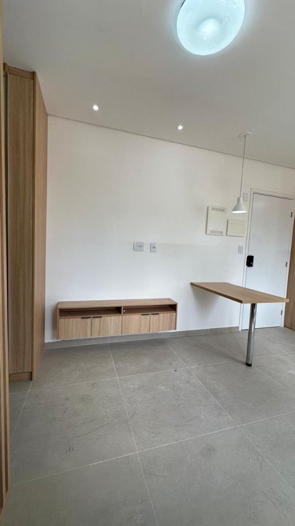 Studio para alugar com 1 quarto, 1 banheiro, 1 vaga e 27m² no Torre, Recife (PE) — foto 30 de 30