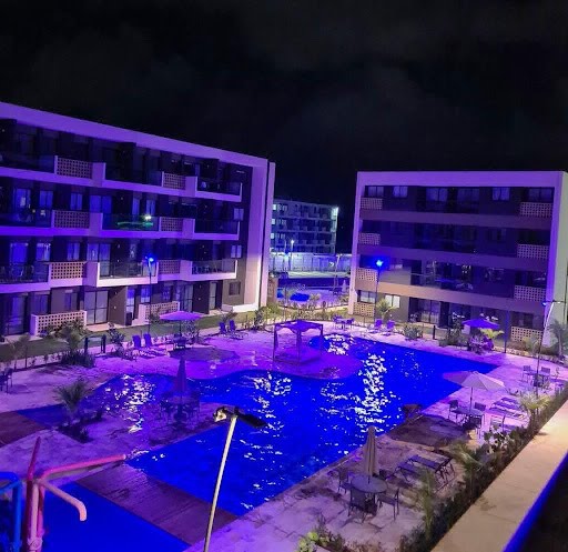 Comercial à venda com 1 banheiro, 1 vaga e 30m² no Muro Alto, Ipojuca (PE) — foto 2 de 20