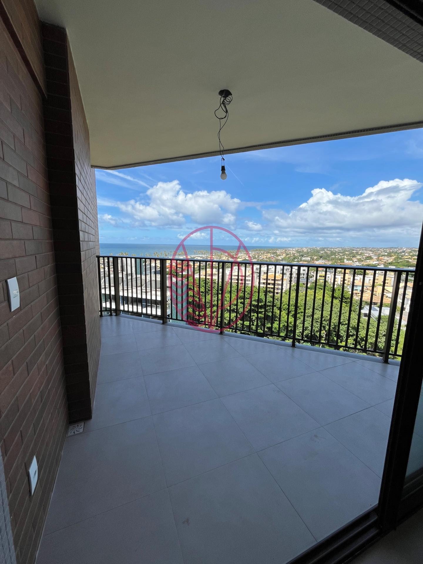 Apartamento à venda com 1 quarto, 1 banheiro, 1 vaga e 46m² no Buraquinho, Lauro de Freitas (BA) — foto 13 de 30