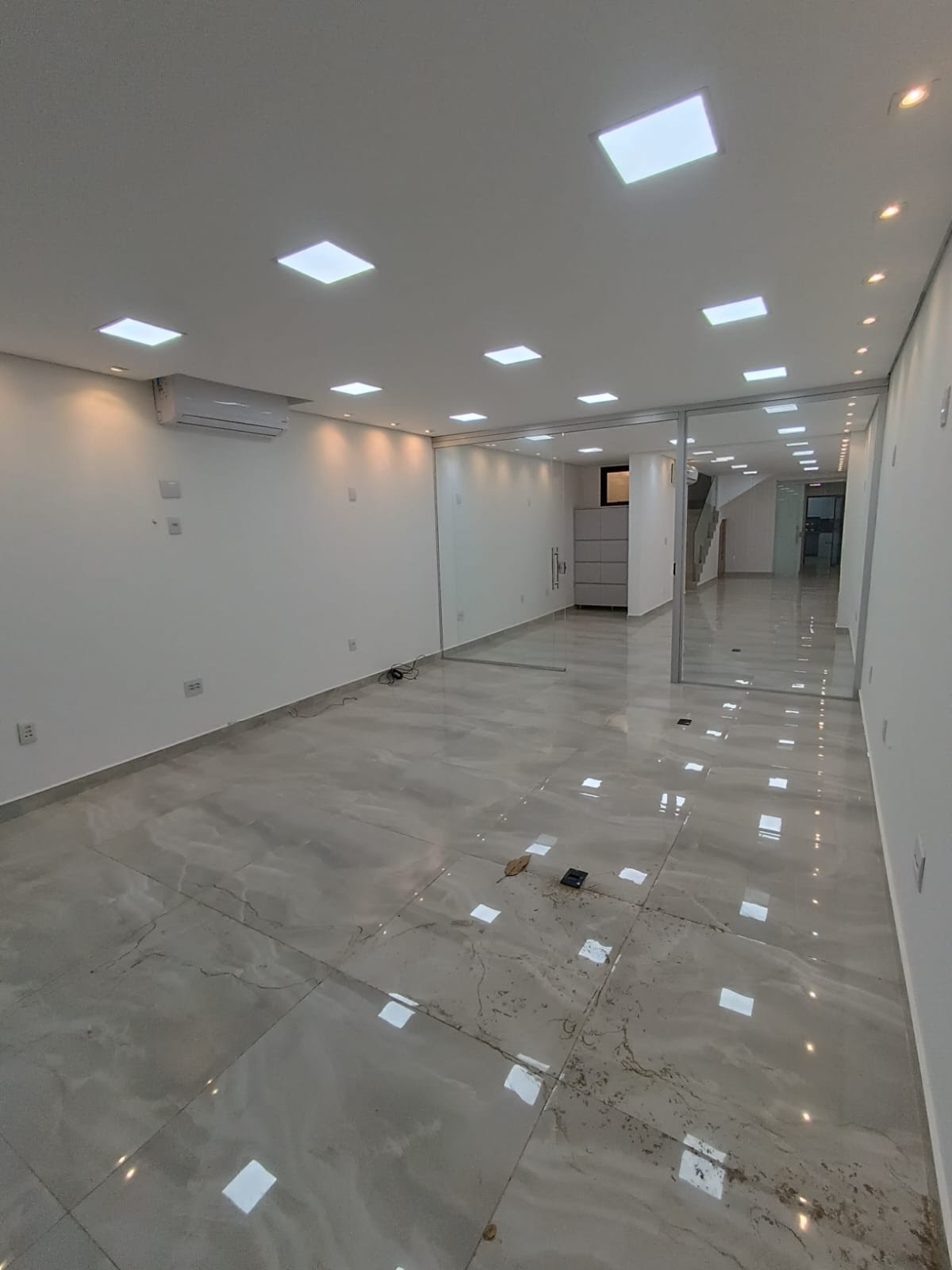 Casa à Venda em Cidade Nobre, Ipatinga | 3 Suítes