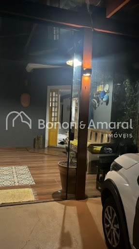Casa, 3 quartos, 104 m² - Foto 30