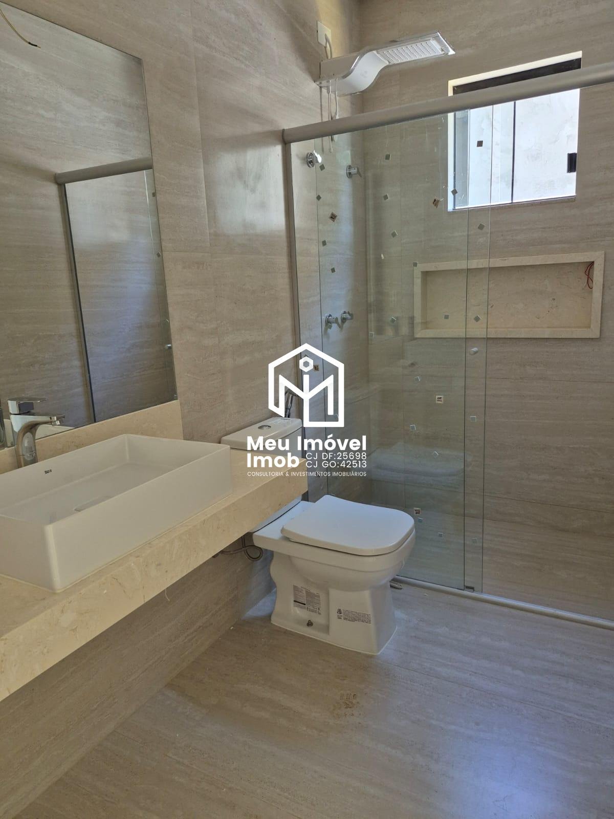 Casa, 4 quartos, 340 m² - Foto 23