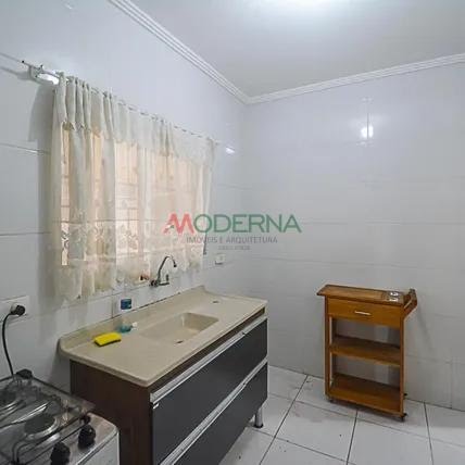 Apartamento à venda com 2 quartos, 1 banheiro, 1 vaga e 60m² no Paulicéia, São Bernardo do Campo (SP) — foto 7 de 27
