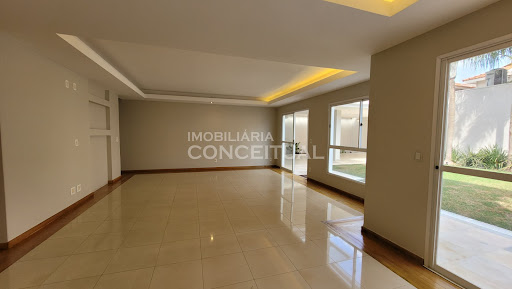 Sala 03 Ambientes