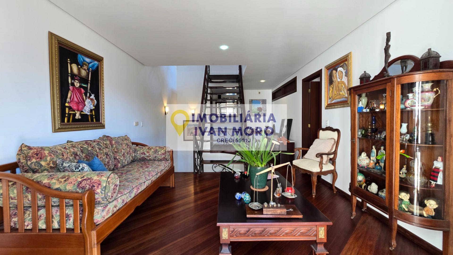 Casa à venda com 6 quartos, 6 suítes, 5 vagas e 548m² no Jurerê Internacional, Florianópolis (SC) — foto 19 de 30