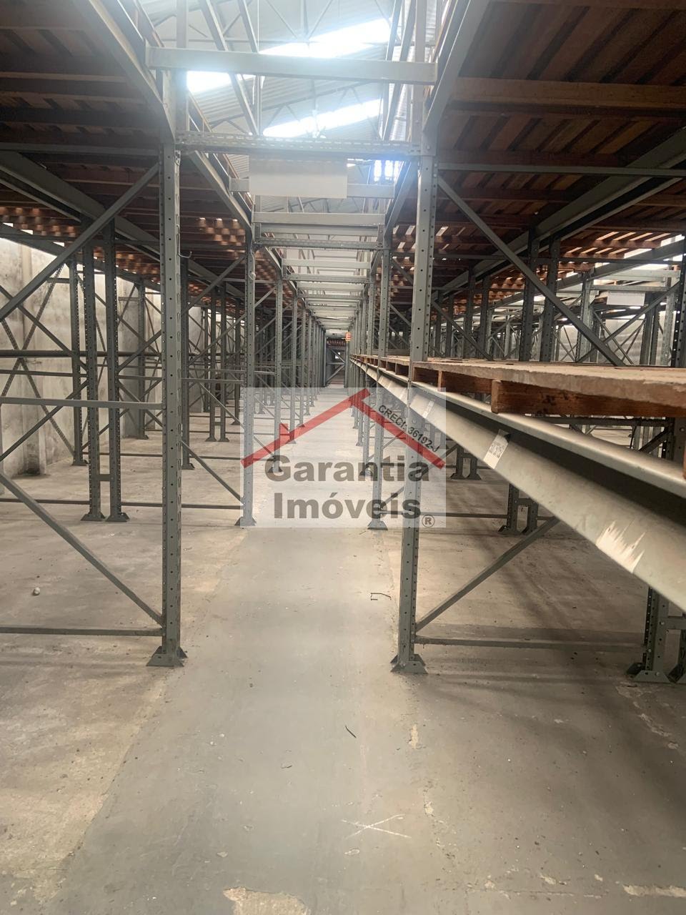Comercial para alugar com 4 banheiros, 4 vagas e 500m² no Piratininga, Osasco (SP) — foto 5 de 30