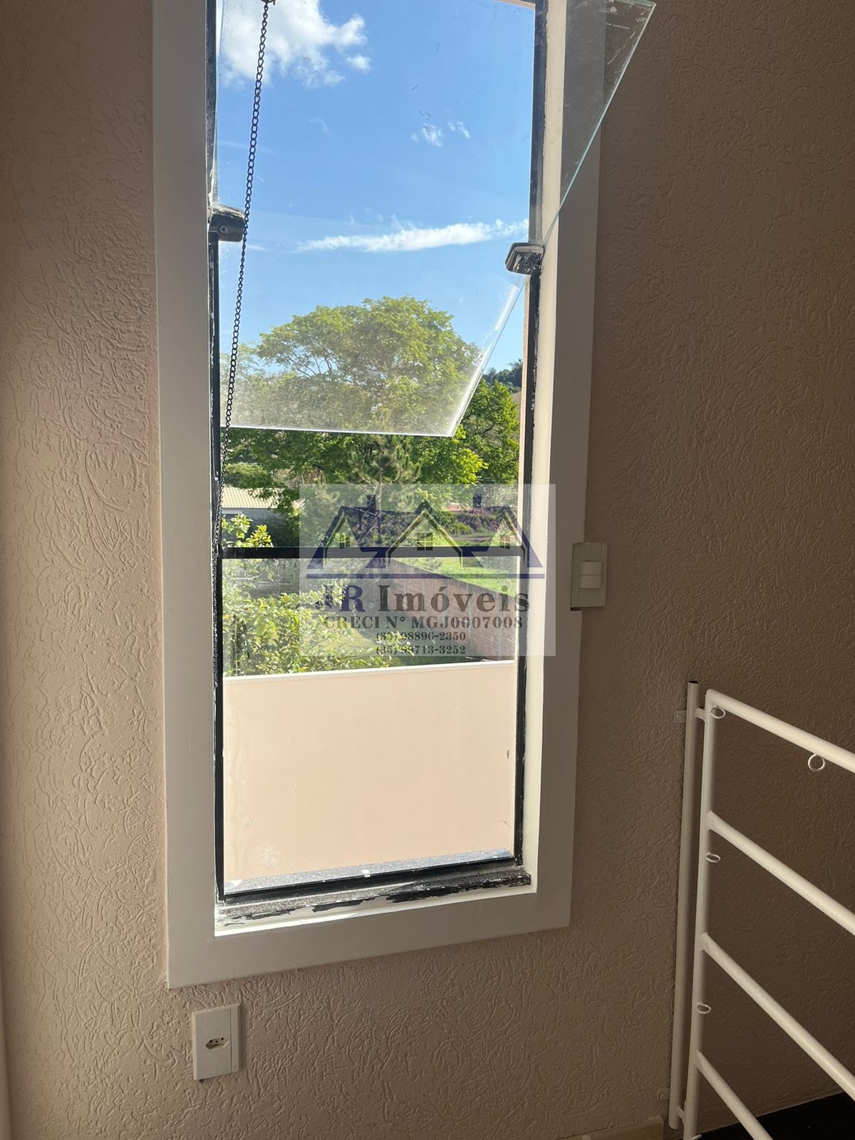Casa à venda com 2 quartos, 1 suíte, 4 vagas e 360m² no Centro, Piranguinho (MG) — foto 20 de 30