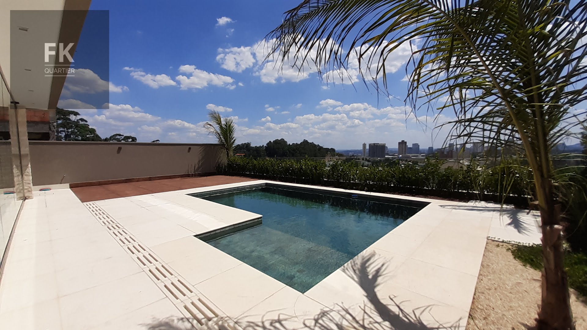Casa à venda com 4 quartos, 4 suítes, 6 vagas e 575m² no Tamboré, Barueri (SP) — foto 25 de 25