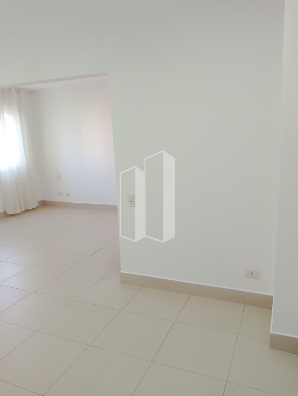 Apartamento, 1 quarto, 55 m² - Foto 7