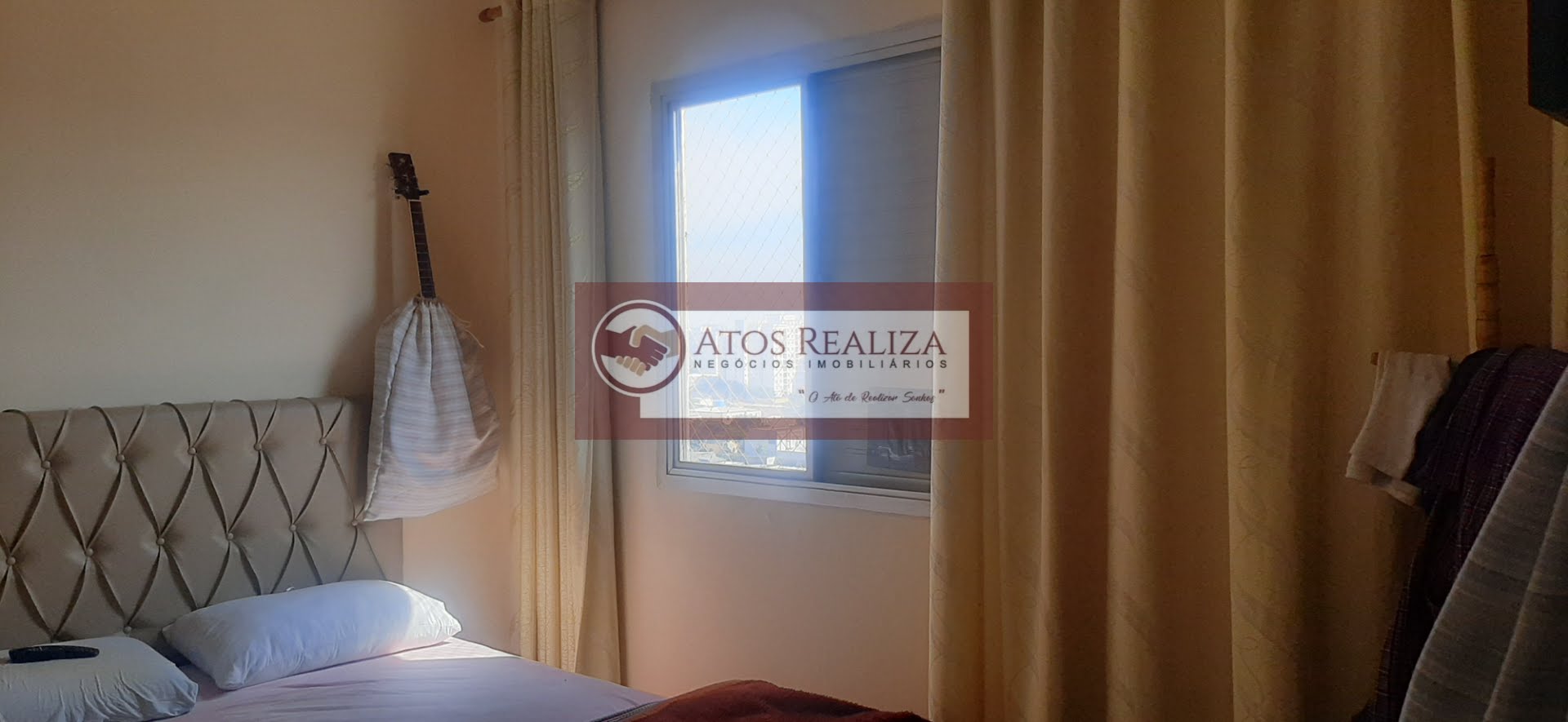 Apartamento à venda com 2 quartos, 1 banheiro, 1 vaga e 58m² no Vila Santa Catarina, São Paulo (SP) — foto 15 de 30