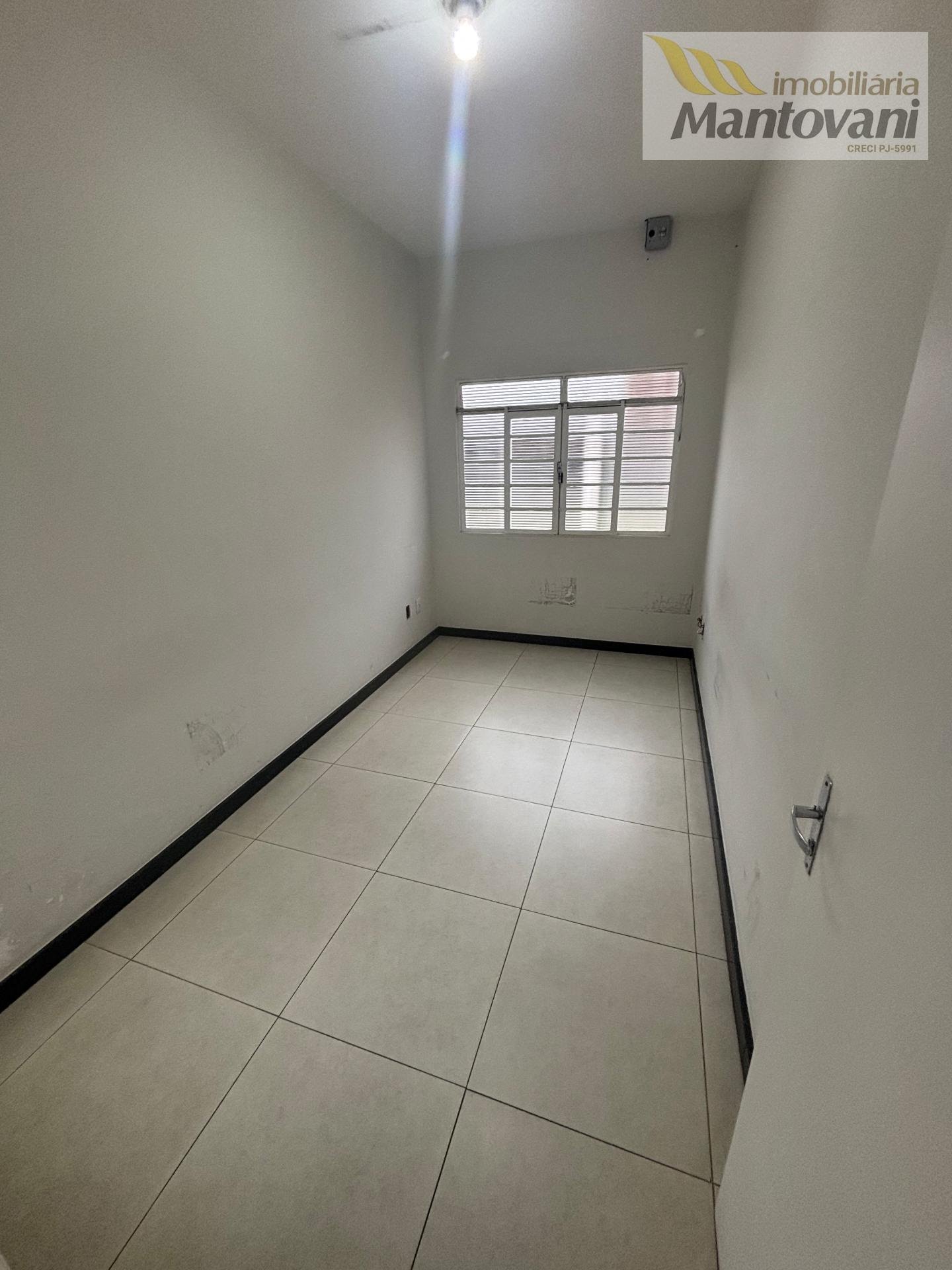 Comercial para alugar com 4 banheiros, 4 vagas e 563m² no Centro, Tatuí (SP) — foto 9 de 28