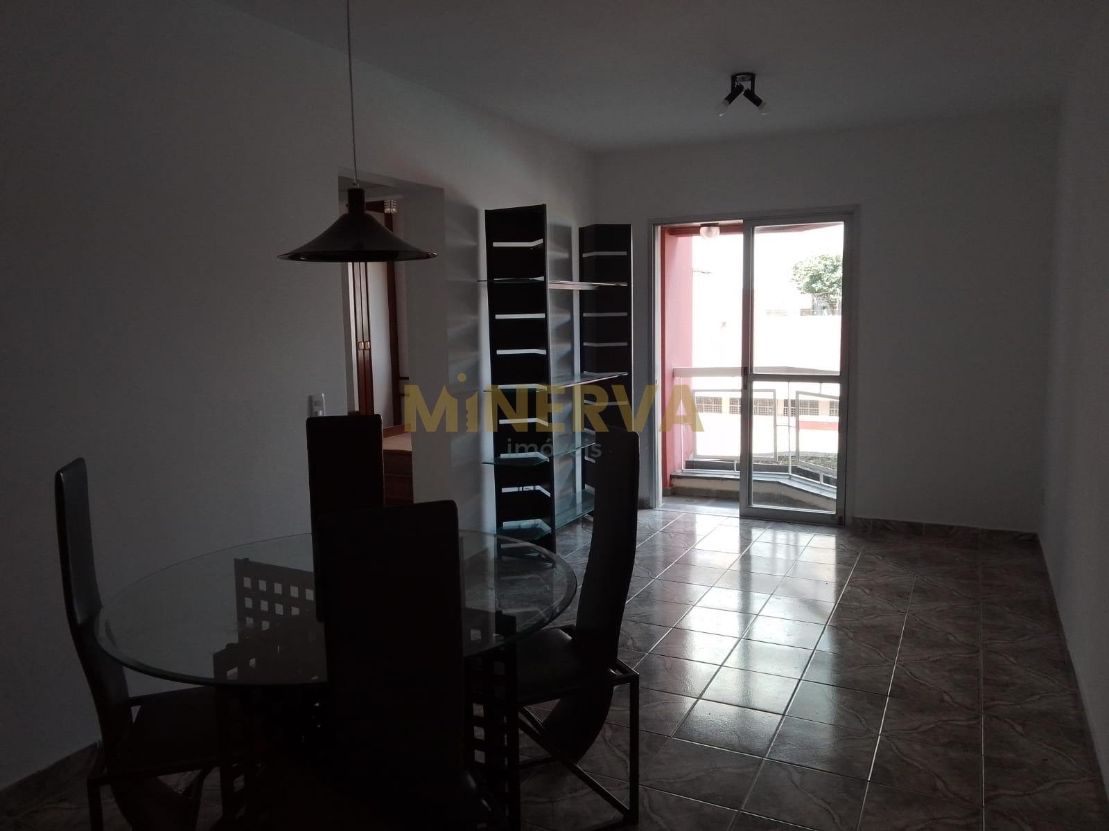 Apartamento à venda com 2 quartos, 1 banheiro, 1 vaga e 55m² no Vila Invernada, São Paulo (SP) — foto 2 de 22