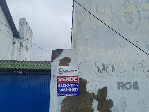 placa