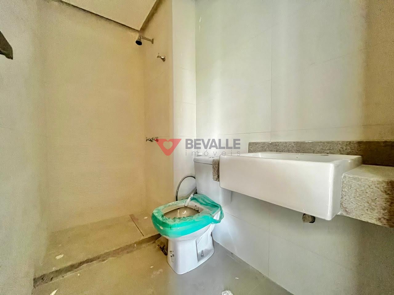 Apartamento à venda com 4 quartos, 3 suítes, 2 vagas e 152m² no Botafogo, Rio de Janeiro (RJ) — foto 14 de 30