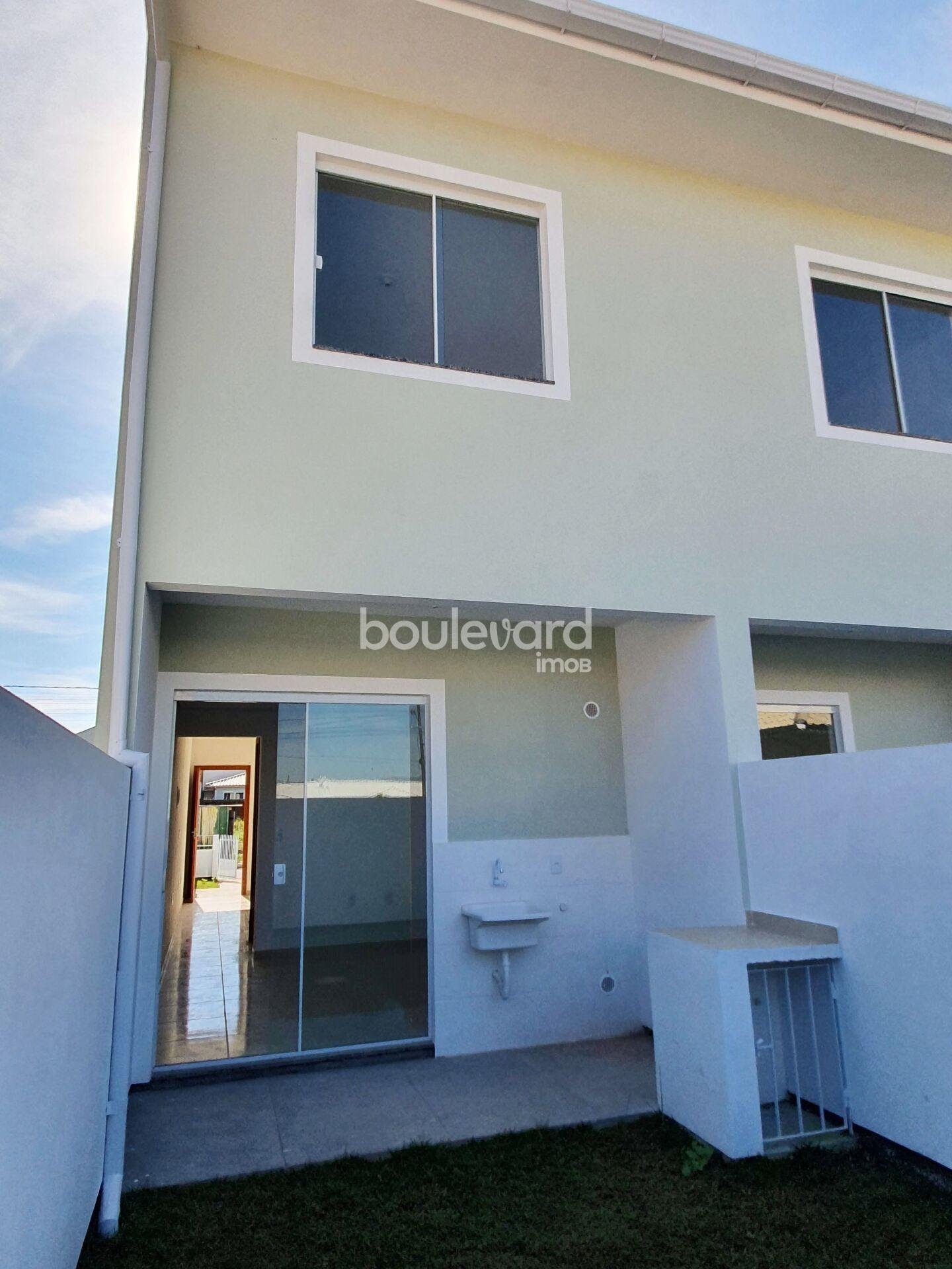 Casa à venda com 2 quartos, 1 banheiro, 1 vaga e 72m² no Forquilhas, São José (SC) — foto 13 de 17