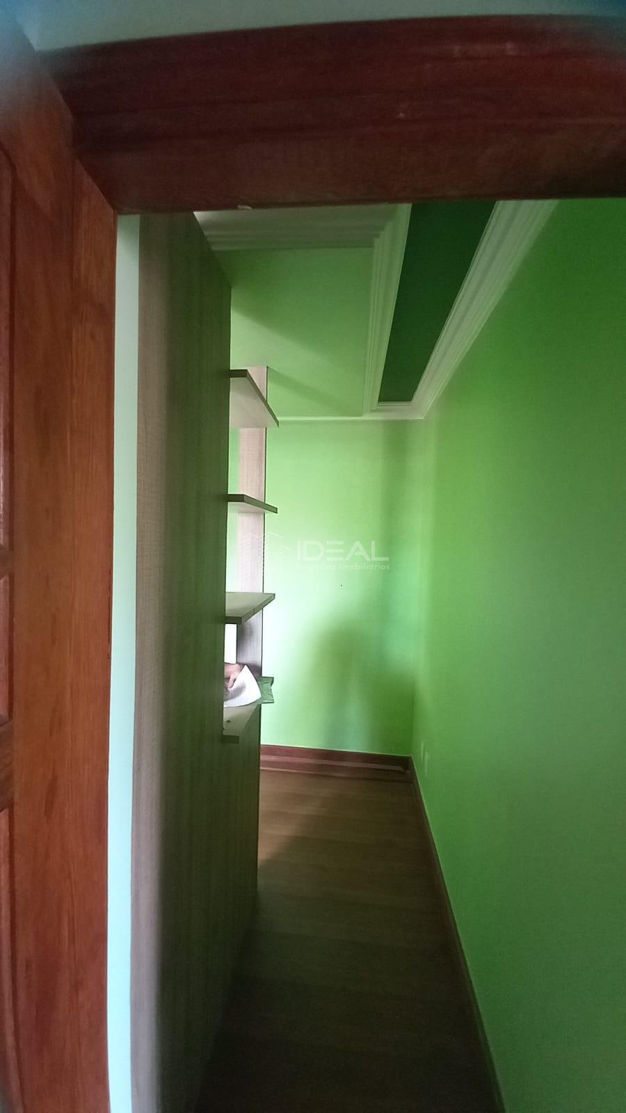 Apartamento à venda com 1 quarto e 87m² no Parque São Caetano, Campos dos Goytacazes (RJ) — foto 21 de 23
