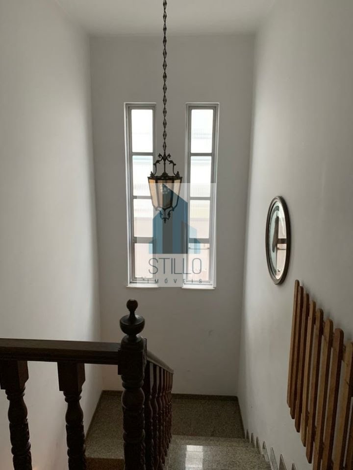 Casa para alugar com 400m² no Tatuapé, São Paulo — foto principal