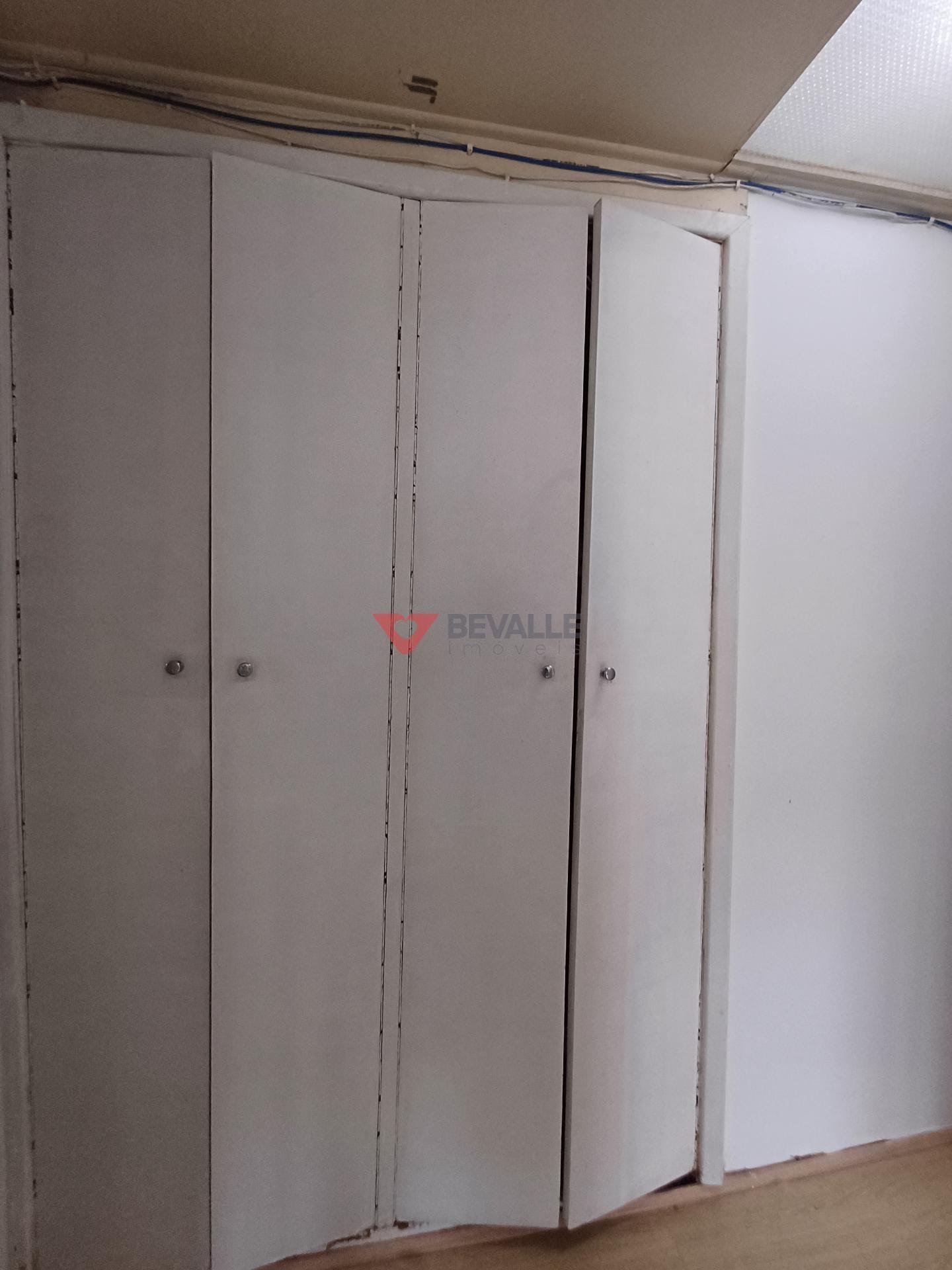 Cobertura à venda com 3 quartos, 1 suíte, 1 vaga e 200m² no Botafogo, Rio de Janeiro (RJ) — foto 10 de 30