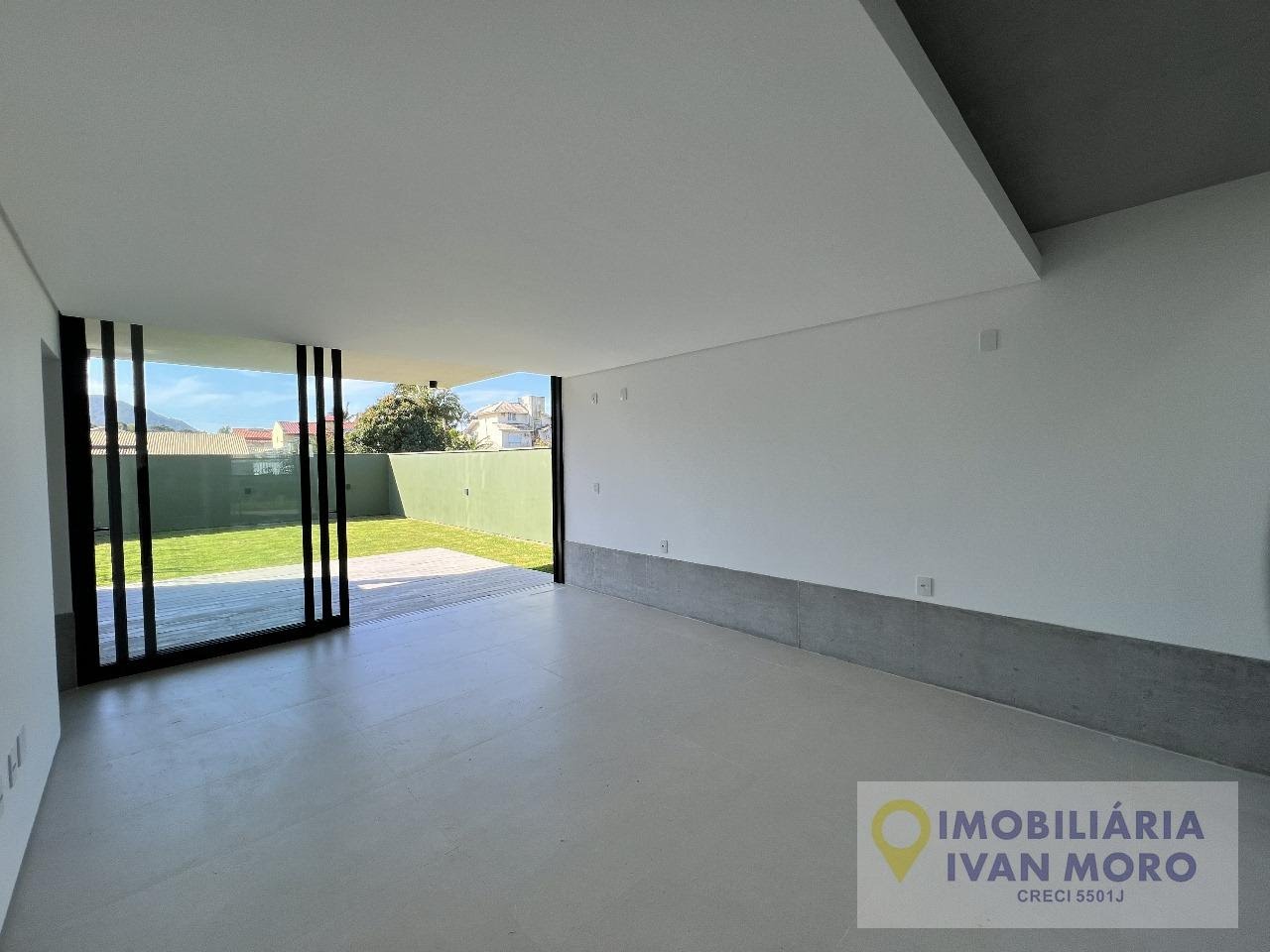 Casa à venda com 3 quartos, 1 suíte, 2 vagas e 183m² no Ingleses Norte, Florianópolis (SC) — foto 20 de 30