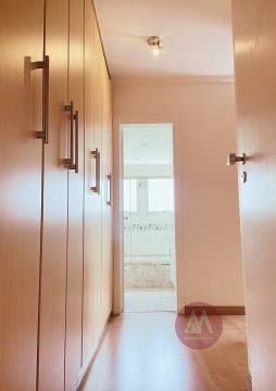 apartamento-com-4-quartos-a-venda-169m-no-brooklin